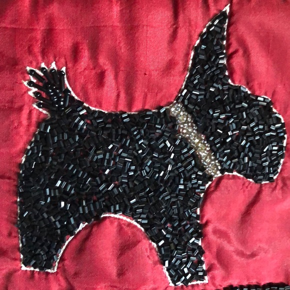 Fun Purse - Picture 6 of 8